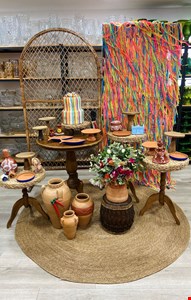 Decoração Adulto - Salvador / Senhor do Bonfim XVII Decoração Adulto - Salvador / Senhor do Bonfim XVII