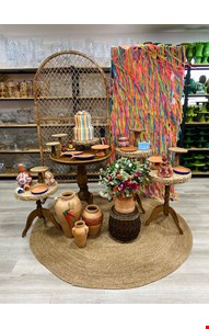 Decoração Adulto - Salvador / Senhor do Bonfim XVII Decoração Adulto - Salvador / Senhor do Bonfim XVII