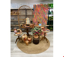 Decoração Adulto - Salvador / Senhor do Bonfim XVII Decoração Adulto - Salvador / Senhor do Bonfim XVII