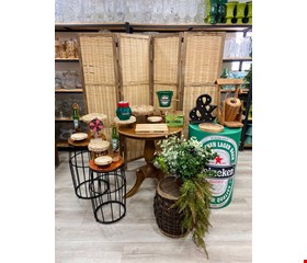 Kit Adulto Luxo - Heineken IX Kit Adulto Luxo - Heineken IX