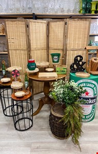 Kit Adulto Luxo - Heineken IX Kit Adulto Luxo - Heineken IX