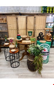 Kit Adulto Luxo - Heineken IX Kit Adulto Luxo - Heineken IX