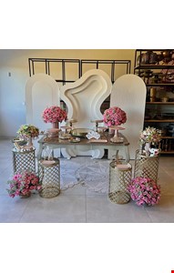 Decoração - Alice no País das Maravilhas V Decoração - Alice no País das Maravilhas V