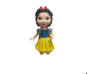 Temático Branca de Neve Biscuit 30cmA
