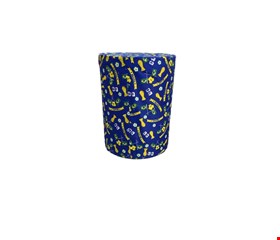 Cilindro - Copa / Futebol / Taça M 60cmAx45cmD -