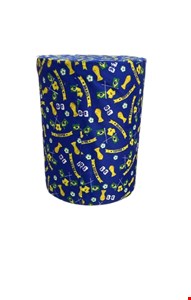 Cilindro - Copa / Futebol / Taça M 60cmAx45cmD -