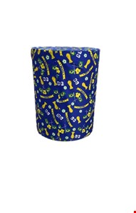 Cilindro - Copa / Futebol / Taça M 60cmAx45cmD -