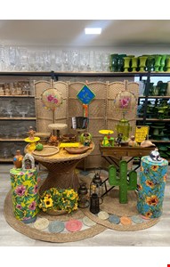 Kit Adulto Luxo - São João / Sertão LXIII