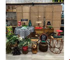 Kit Adulto Luxo – Boteco XXXI