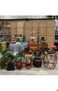 Kit Adulto Luxo – Boteco XXXI