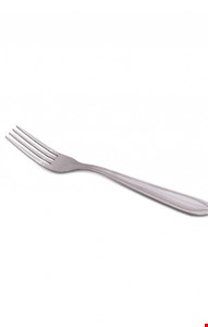 Serviço Buffet - Garfo de Mesa MENOR