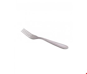 Serviço Buffet - Garfo para Empratados