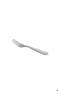 Serviço Buffet - Garfo para Empratados