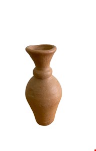 Vaso Barro 12cmA Vaso Barro 12cmA