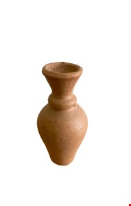 Vaso Barro 19cmA Vaso Barro 19cmA