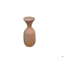 Vaso Barro 20cmA