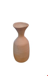 Vaso Barro 20cmA