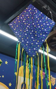 São João Balão de Madeira com Chita São João Balão de Madeira com Chita