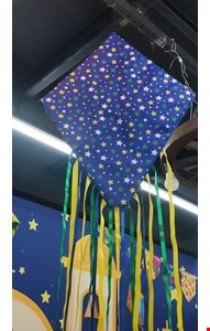 São João Balão de Madeira com Chita São João Balão de Madeira com Chita