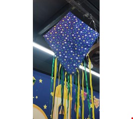 São João Balão de Madeira com Chita São João Balão de Madeira com Chita