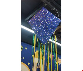 São João Balão de Madeira com Chita São João Balão de Madeira com Chita