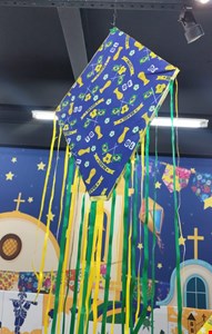 São João Balão de Madeira com Chita Taça São João Balão de Madeira com Chita Taça