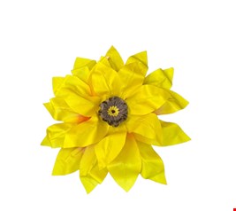 Flor de Girassol G