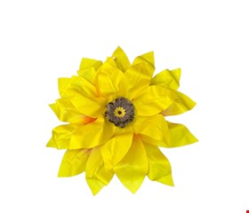 Flor de Girassol G
