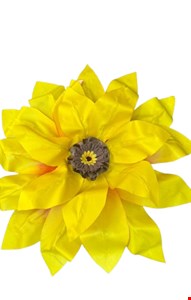Flor de Girassol G