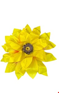Flor de Girassol G