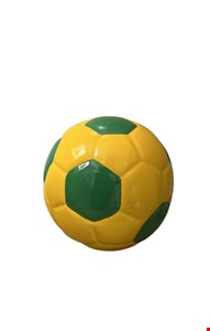 Temático Futebol - Bola Brasil G