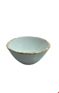 Bowl Redondo Sopa/ Caldo 15cmL