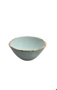 Bowl Redondo Sopa/ Caldo 15cmL Bowl Redondo Sopa/ Caldo 15cmL