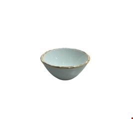 Bowl Redondo Sopa/ Caldo 15cmL Bowl Redondo Sopa/ Caldo 15cmL