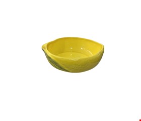 Tigela Limão Siciliano 30cmL