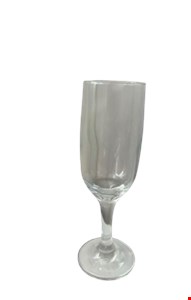 Linha Buffet - Taça Espumante Vidro 18cmA Linha Buffet - Taça Espumante Vidro 18cmA
