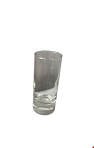 Linha Buffet - Copo Long Vidro Shot Licor 9,5cmA Linha Buffet - Copo Long Vidro Shot Licor 9,5cmA