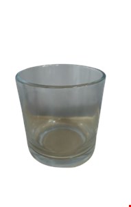 Linha Buffet - Copo Whisky Vidro 7,5cmA Linha Buffet - Copo Whisky Vidro 7,5cmA
