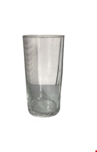 Linha Buffet - Copo Long Drink vidro 13cmA Linha Buffet - Copo Long Drink vidro 13cmA