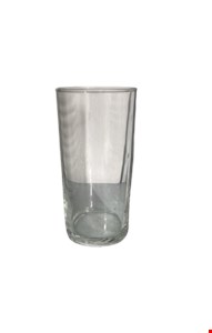 Linha Buffet - Copo Long Drink vidro 13cmA Linha Buffet - Copo Long Drink vidro 13cmA