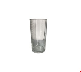Linha Buffet - Copo Long Drink vidro 13cmA Linha Buffet - Copo Long Drink vidro 13cmA