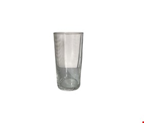 Linha Buffet - Copo Long Drink vidro 13cmA Linha Buffet - Copo Long Drink vidro 13cmA