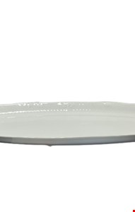 Travessa Oval 65cmL