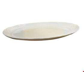 Travessa Oval 51cmL 