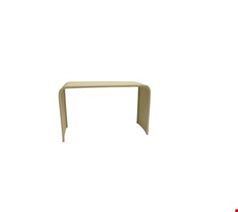 Suporte Retangular Metal Amarelo Candy 23cmL 15cmA Suporte Retangular Metal Amarelo Candy 23cmL 15cmA