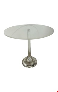 Suporte Transparente G 29cmA 30cmD