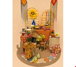 Kit Adulto Luxo - São João LXVII Kit Adulto Luxo - São João LXVII