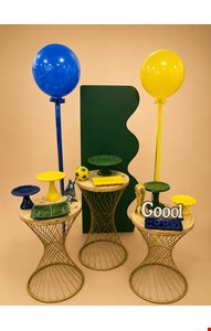Kit Adulto Econômico - Futebol Copa XXXV 