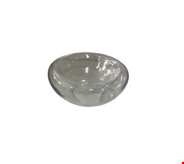 Bowl / saladeira
