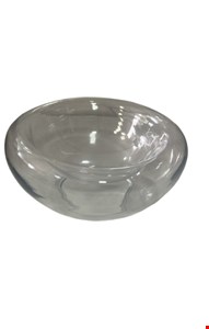 Bowl / saladeira